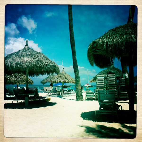 Hip 335201222.082283