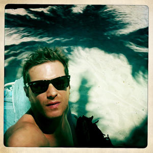 Hip 335201294.743899