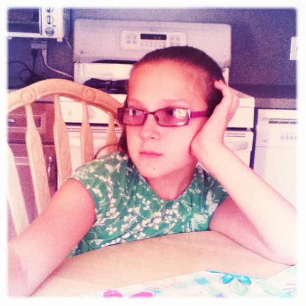 Hip 335283457.526887