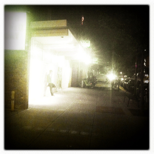 Hip 331967459.001306