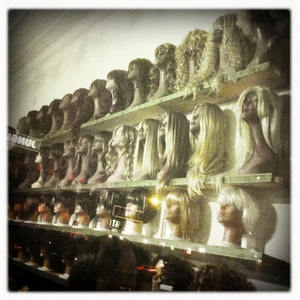 Hip 331964633.327094