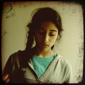 Hip 334338490.125771