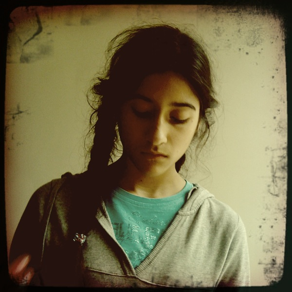 Hip 334338490.125771