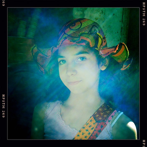 Hip 333561059.627379