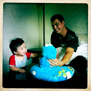 Hip 335028390.489702