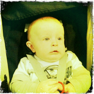 Hip 330362588.517449