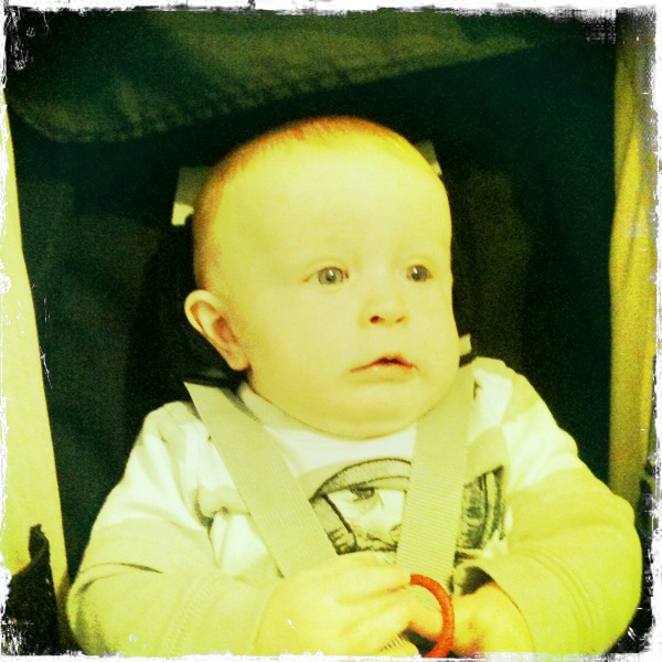 Hip 330362588.517449