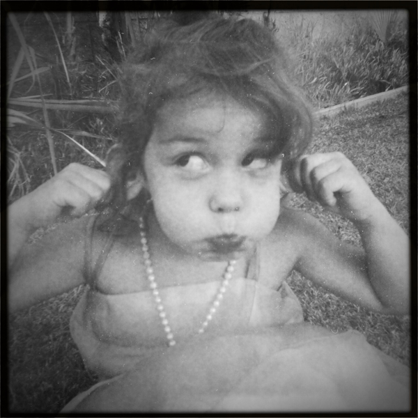 Hip 331785418.772126