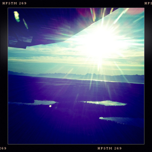 Hip 334856617.113656