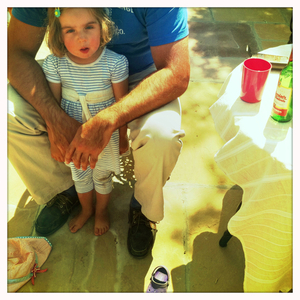 Hip 333808258.121970