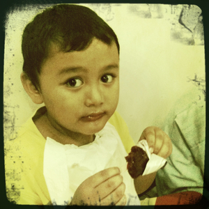 Hip 335271902.090019