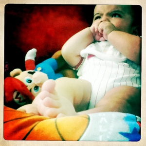 Hip 334774407.077784