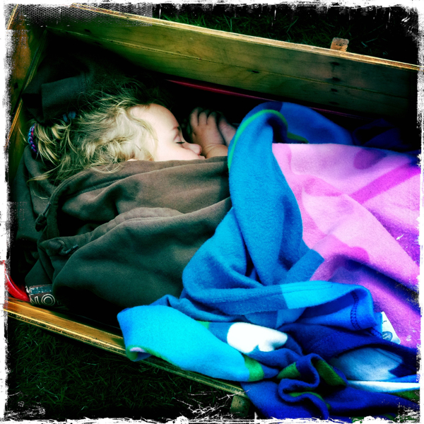 Hip 333039635.131798