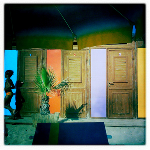 Hip 334337232.051178