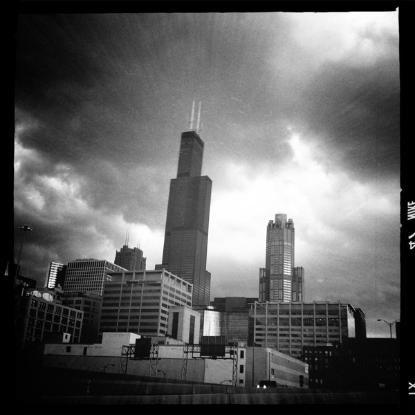 Hip 334448679.615338