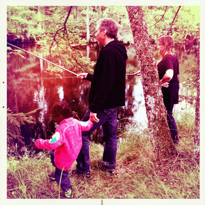 Hip 334932837.105186