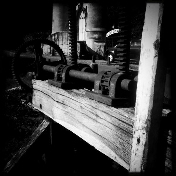 Hip 335259518.212799