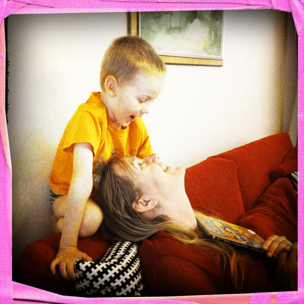 Hip 334237329.025772