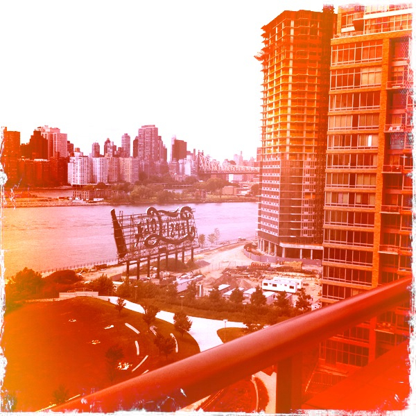 Hip 334951627.696409