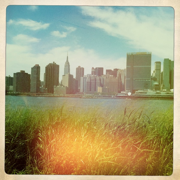 Hip 334947471.635896