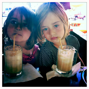 Hip 335127406.075198