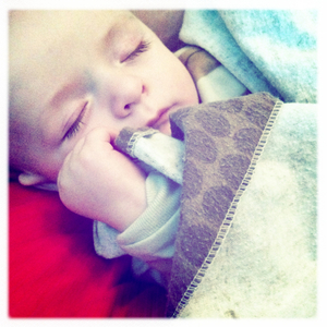 Hip 331684678.744949