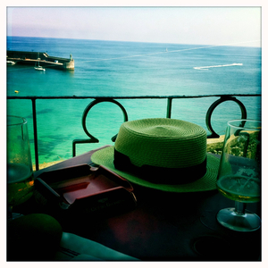 Hip 334930845.467214