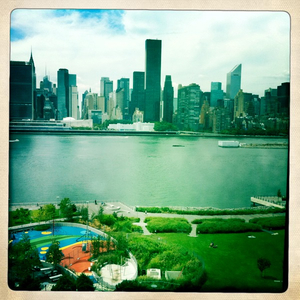 Hip 334949320.725645