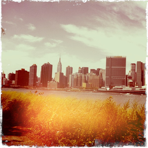 Hip 334947347.710306