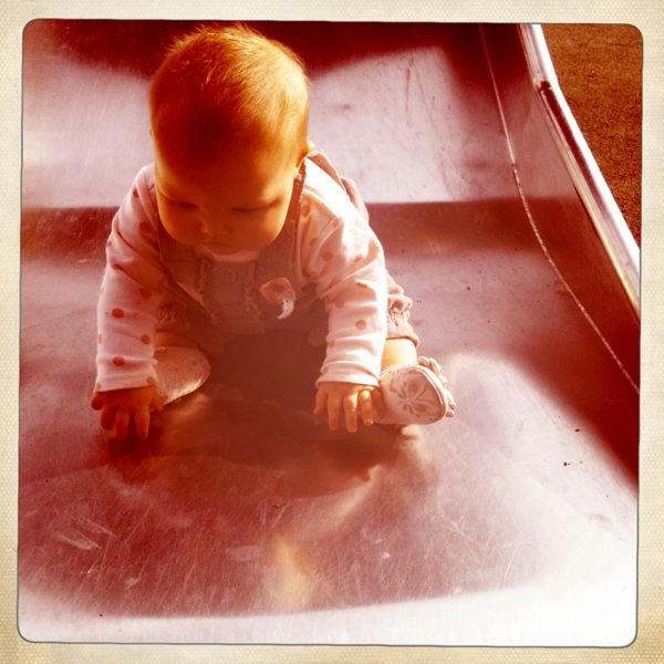 Hip 335289473.033154