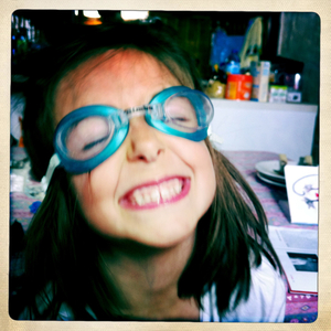 Hip 334843644.812854