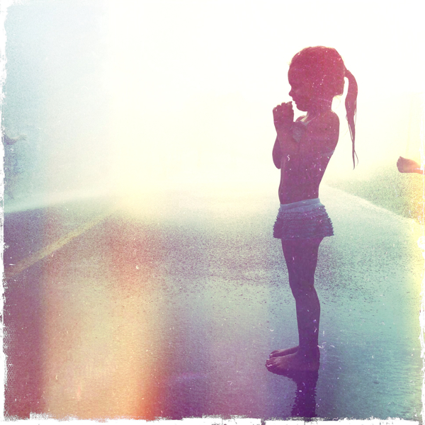 Hip 335283700.043507