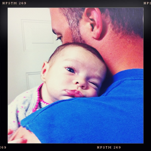 Hip 334010922.016886