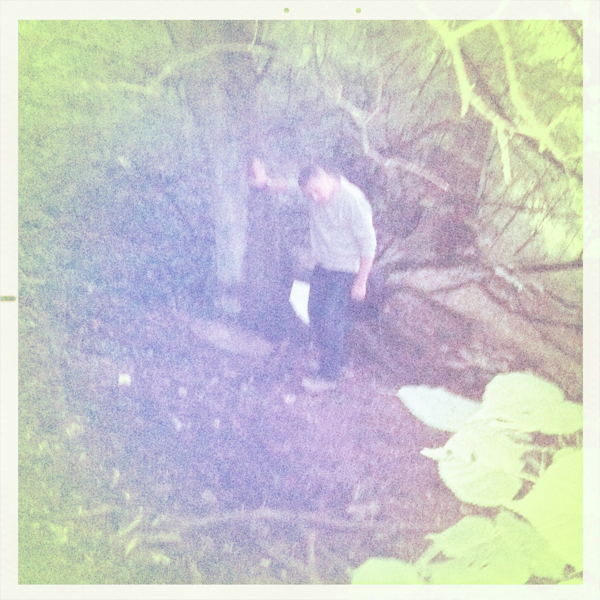 Hip 331502380.422618