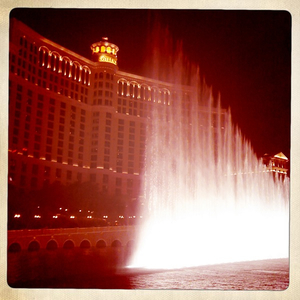 Hip 321168932.842493