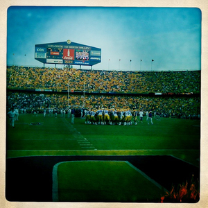 Hip 306542721.362999