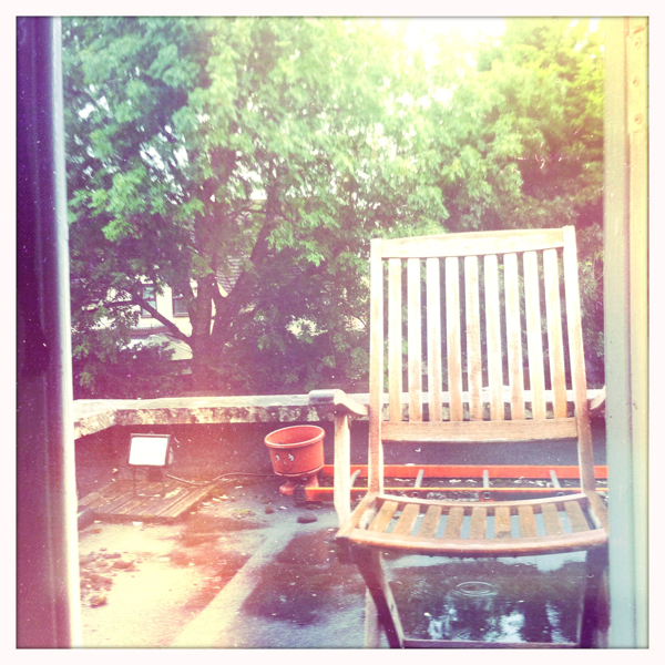 Hip 335290201.331135