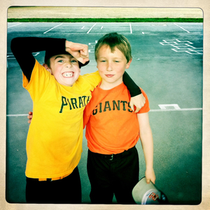 Hip 329195565.272403