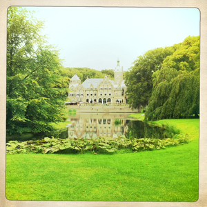 Hip 335261860.935362