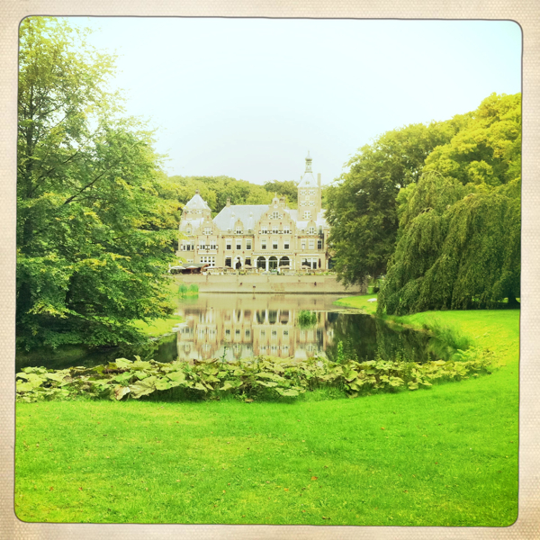 Hip 335261860.935362