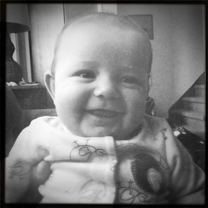 Hip 335290504.514055