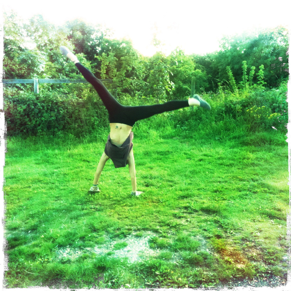 Hip 335116601.952703