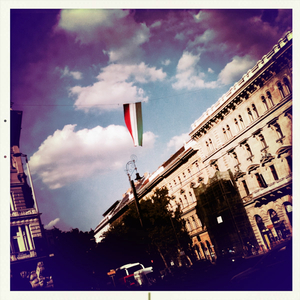 Hip 335287578.791388