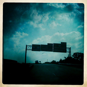 Hip 304550223.238508