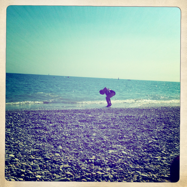 Hip 335177124.338181