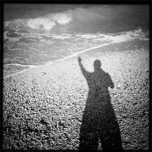 Hip 335202329.646673