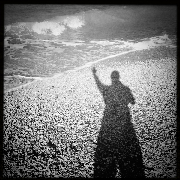 Hip 335202329.646673