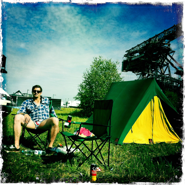 Hip 331891405.168158