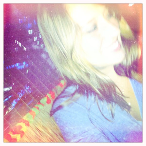 Hip 334816084.406455