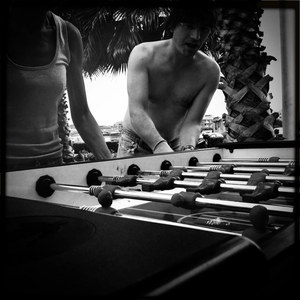 Hip 335113072.950829